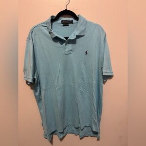 Polo by Ralph Lauren
